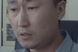 过年有没有人讨债?揭秘春节债务现象 过年有没有人讨债?揭秘春节债务现象