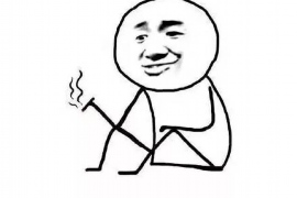 如何在抖音讨债呢？