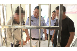 讨债方会难受吗?探讨讨债过程中的心理与情感 讨债方会难受吗?探讨讨债过程中的心理与情感