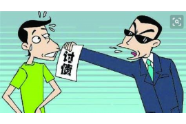 拉卡拉网贷催收:揭秘合规与效率并重的催收策略 拉卡拉网贷催收:揭秘合规与效率并重的催收策略