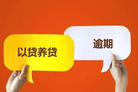 催收流程和手段:揭秘债务回收的规范化之路 催收流程和手段:揭秘债务回收的规范化之路