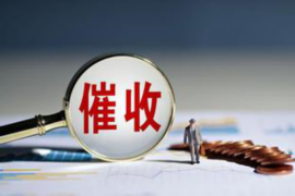 谷泰滨江大厦催收：解析债务催收难题及应对策略