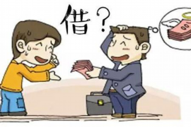 讨债北京拳击馆:揭开债务危机背后的故事 讨债北京拳击馆:揭开债务危机背后的故事