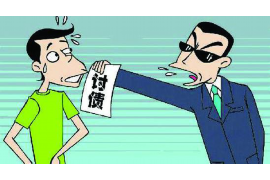 通河清债公司排名:揭秘行业翘楚,助力企业解困 通河清债公司排名:揭秘行业翘楚,助力企业解困