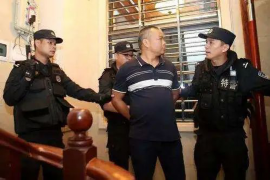 通许要账公司排名：揭秘行业翘楚，助力企业高效追收账款