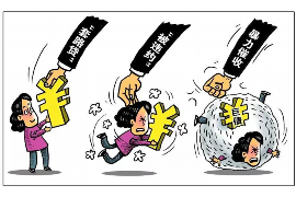 涟水要钱公司怎么收费?揭秘收费标准和流程 涟水要钱公司怎么收费?揭秘收费标准和流程