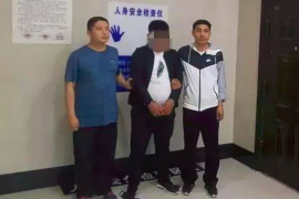 老外不付款如何讨债