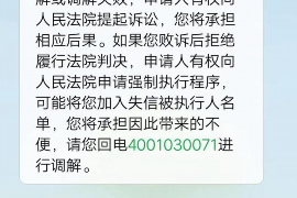 玛沁追款公司排名前十名：揭秘高效追款领域的佼佼者