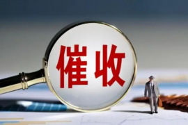 淮滨追款公司联系电话：解决债务难题的快捷通道