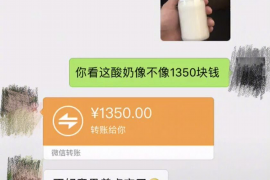 网贷催收恶意短信群发：揭秘网络贷款行业的痛点