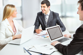 扎兰屯清数公司:专业数据清洗,助力企业精准决策 扎兰屯清数公司:专业数据清洗,助力企业精准决策