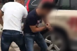 讨债公司追款被套路：揭秘现代债务追收的陷阱