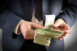 代接催收电话app：高效解决催收难题的创新工具