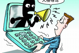 打工累讨债难曲谱阿权:揭秘打工族背后的辛酸与困境 打工累讨债难曲谱阿权:揭秘打工族背后的辛酸与困境