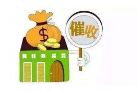 讨债用胶堵锁眼是否违法?法律边界解析 讨债用胶堵锁眼是否违法?法律边界解析