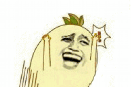 罗源清债公司收费标准:揭秘债务清收行业的透明之路 罗源清债公司收费标准:揭秘债务清收行业的透明之路