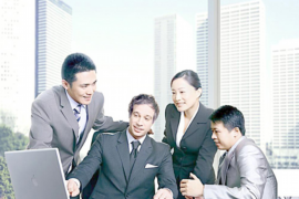 贷款理财催收违法吗？揭秘贷款催收的法律边界