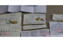 为什么湖北催收多?揭秘催收背后的原因 为什么湖北催收多?揭秘催收背后的原因