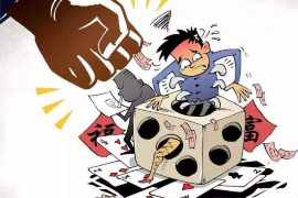 欠了五万上门催收：揭秘债务催收背后的法律与心理