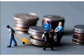 被催收冻结微信：揭秘欠款后的紧急应对措施