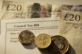 微贷网催收工作怎么样?揭秘微贷网的催收策略与效果 微贷网催收工作怎么样?揭秘微贷网的催收策略与效果