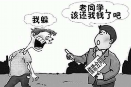 邗江收债公司哪里找？——全面解析债务回收服务