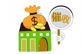 还清给你花还被催收：揭秘逾期还款背后的困境