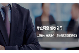 老干妈回应腾讯讨债：一场商业纠纷的幕后真相