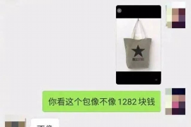 河南讨债被打人怎么处理？法律维权指南