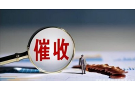 诉讼时效中断催收短信：揭秘法律武器助力债权回收