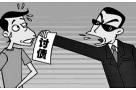 怎么私下追讨债务效果比较好