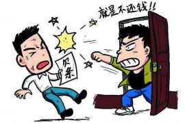 逾期兴业银行上门催收：应对策略与法律常识