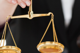 老城追债公司排名前十名:揭秘高效债务回收专家 老城追债公司排名前十名:揭秘高效债务回收专家