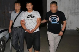 连城催账公司排名:揭秘行业翘楚,助力企业应收账款管理 连城催账公司排名:揭秘行业翘楚,助力企业应收账款管理