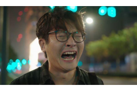 西夏催收公司怎么收费？揭秘催收行业费用构成