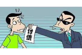 还债女和讨债女哪个好些?——探讨职业角色与个人价值的平衡 还债女和讨债女哪个好些?——探讨职业角色与个人价值的平衡