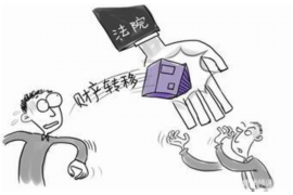 怎样与老板要账:高效沟通技巧与策略 怎样与老板要账:高效沟通技巧与策略