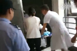 恶意催收能抓到人吗？揭秘恶意催收的法律边界