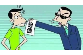 催收应聘问题回答：揭秘催收行业的职场挑战与机遇