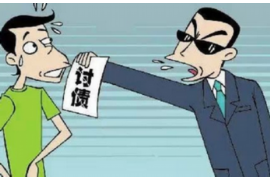 綦江清数公司排名前十名