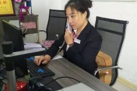 曾老谈儿子讨债:智慧与勇气的双重考验 曾老谈儿子讨债:智慧与勇气的双重考验