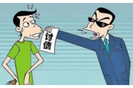 律师讨债不收费有判决书：揭秘债务追讨新规