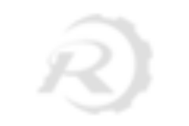 逾期催收清算短信:了解其内涵与应对策略 逾期催收清算短信:了解其内涵与应对策略