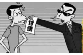 讨债人生沙雕动画一口气看完