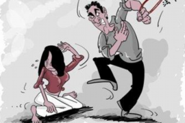 被讨债公司跟踪:如何应对与防范 被讨债公司跟踪:如何应对与防范