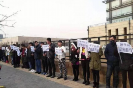 达孜追债公司排名：揭秘高效债务回收专家