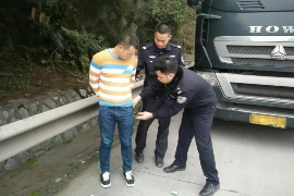 诱导催收人员打电话：揭秘不良催收手段及应对策略