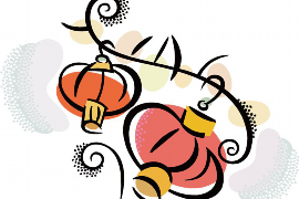 怎么应付催收货款:高效策略与案例分析 怎么应付催收货款:高效策略与案例分析