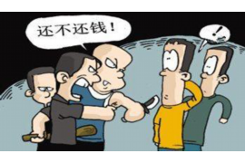 茶杯头讨债之旅P10:探寻经典游戏的深度体验 茶杯头讨债之旅P10:探寻经典游戏的深度体验