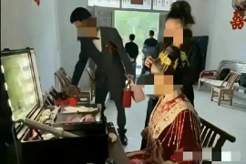 讨债人上门威胁恐吓犯法吗？判几年？